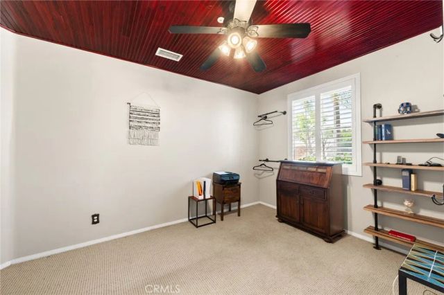 954 Thoroughbred, Norco, CA 92860