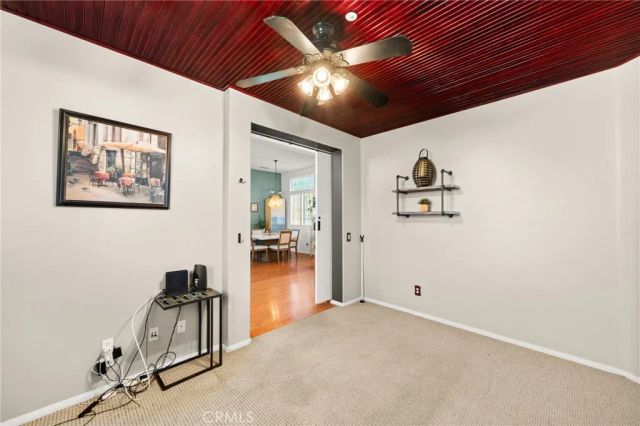 954 Thoroughbred, Norco, CA 92860