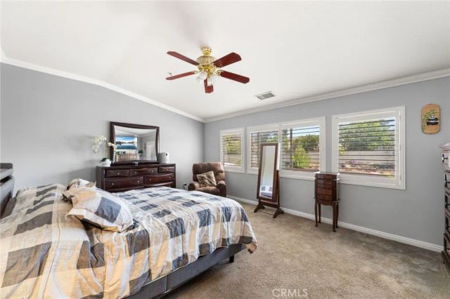 954 Thoroughbred, Norco, CA 92860