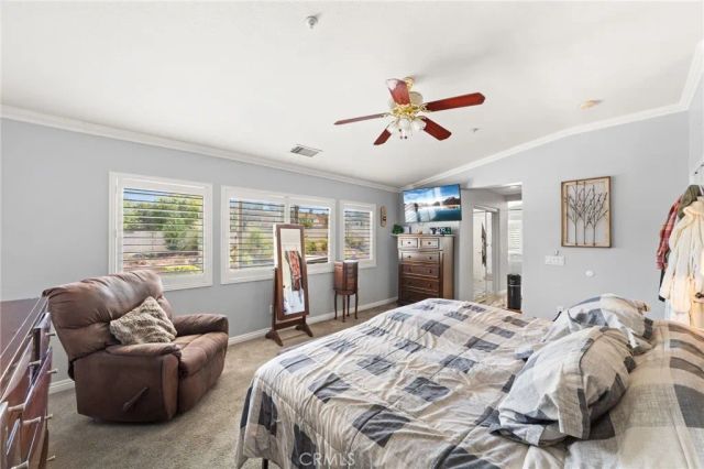 954 Thoroughbred, Norco, CA 92860