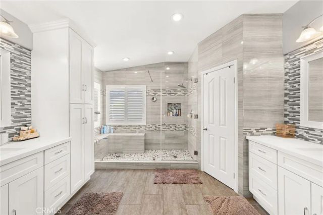 954 Thoroughbred, Norco, CA 92860