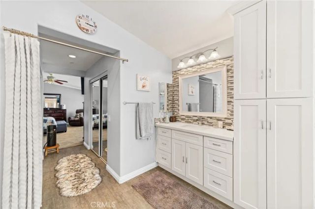 954 Thoroughbred, Norco, CA 92860
