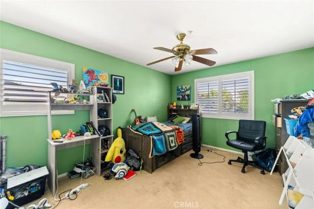 954 Thoroughbred, Norco, CA 92860