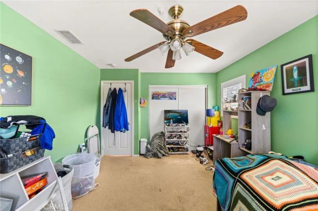 954 Thoroughbred, Norco, CA 92860