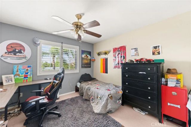 954 Thoroughbred, Norco, CA 92860