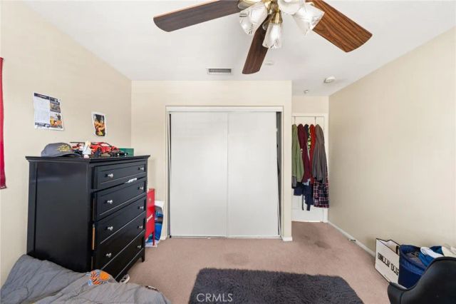 954 Thoroughbred, Norco, CA 92860