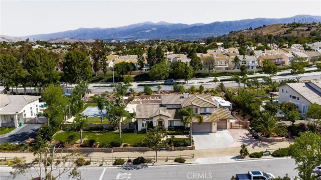 954 Thoroughbred, Norco, CA 92860