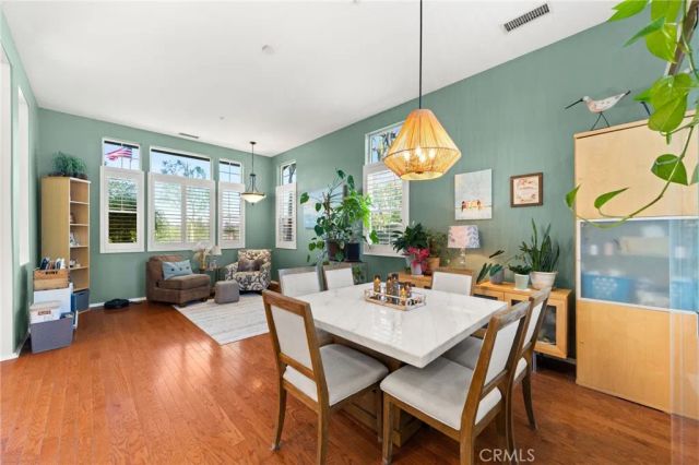 954 Thoroughbred, Norco, CA 92860