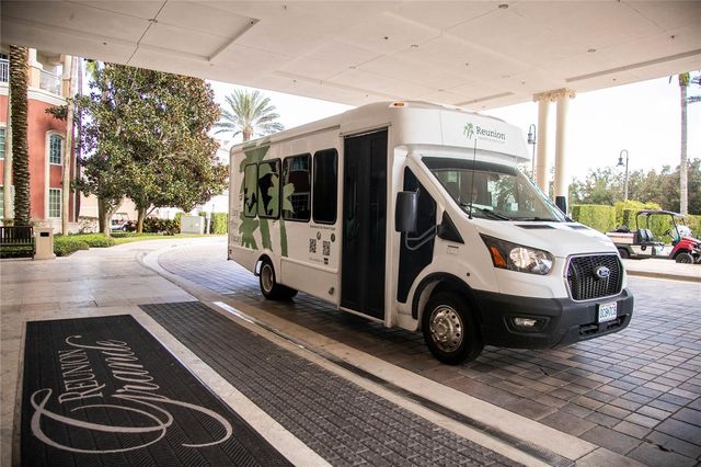 7408 SPARKLING COURT, Reunion, FL 34747