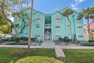 3002 W CLEVELAND STREET B10, Tampa, FL 33609