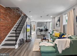 1449 S 32ND ST #2, Philadelphia, PA 19146