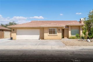 65866 Estrella, Desert Hot Springs, CA 92240