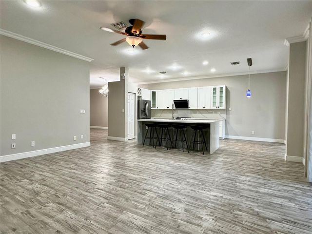 4109 W WHITEWATER Avenue, Weston, FL 33332