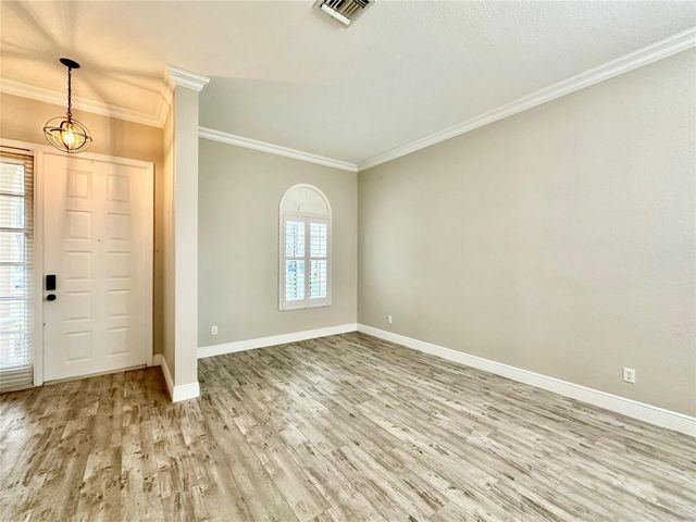 4109 W WHITEWATER Avenue, Weston, FL 33332