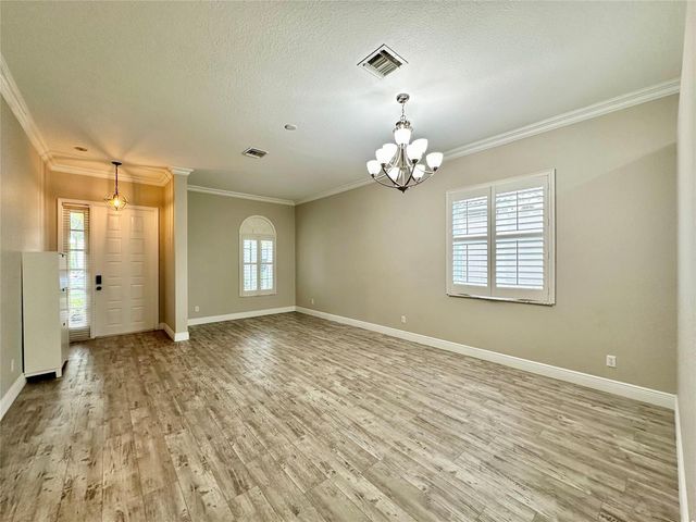 4109 W WHITEWATER Avenue, Weston, FL 33332