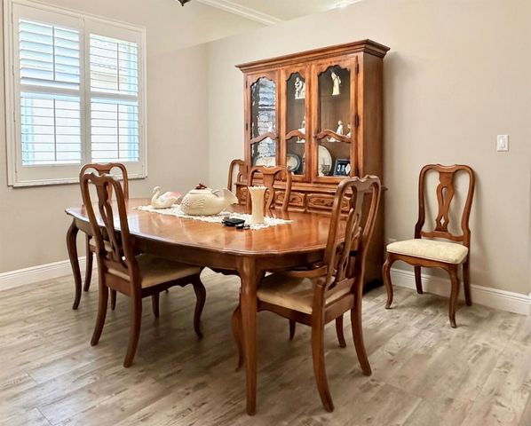 4109 W WHITEWATER Avenue, Weston, FL 33332
