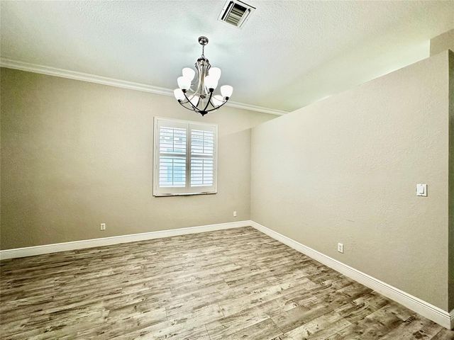 4109 W WHITEWATER Avenue, Weston, FL 33332