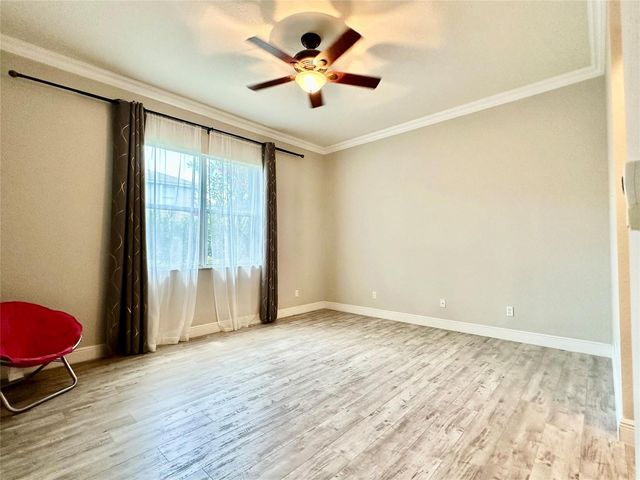 4109 W WHITEWATER Avenue, Weston, FL 33332