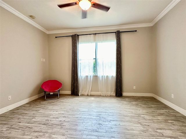 4109 W WHITEWATER Avenue, Weston, FL 33332