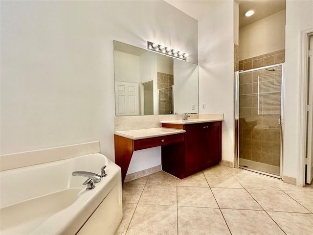 4109 W WHITEWATER Avenue, Weston, FL 33332