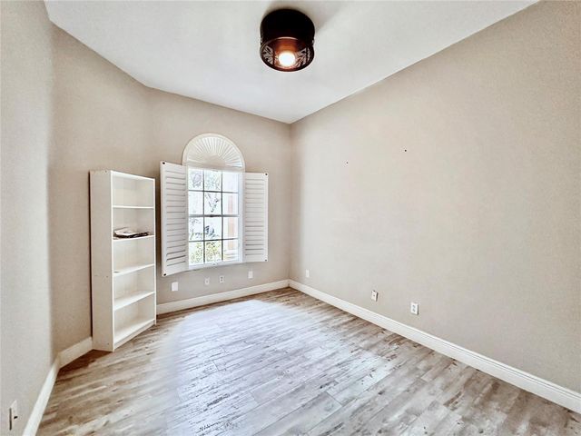 4109 W WHITEWATER Avenue, Weston, FL 33332