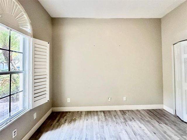 4109 W WHITEWATER Avenue, Weston, FL 33332