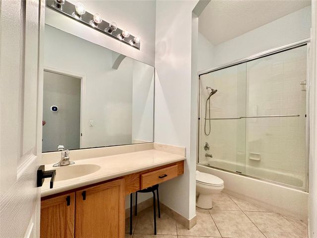 4109 W WHITEWATER Avenue, Weston, FL 33332