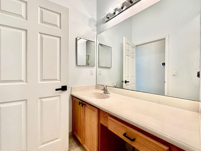 4109 W WHITEWATER Avenue, Weston, FL 33332