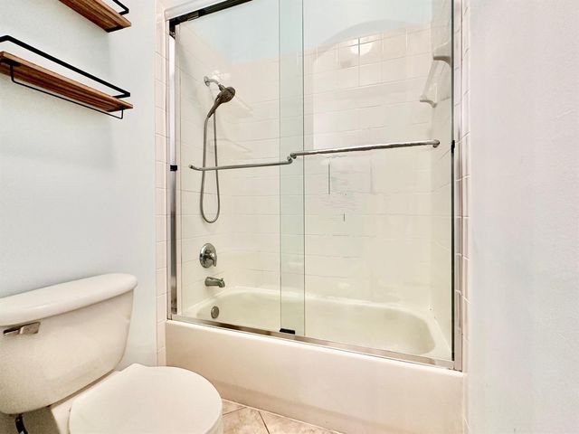 4109 W WHITEWATER Avenue, Weston, FL 33332