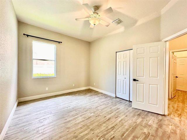 4109 W WHITEWATER Avenue, Weston, FL 33332