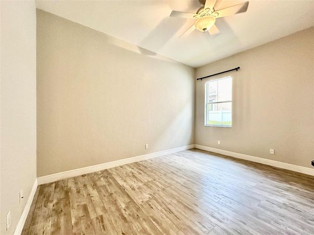4109 W WHITEWATER Avenue, Weston, FL 33332