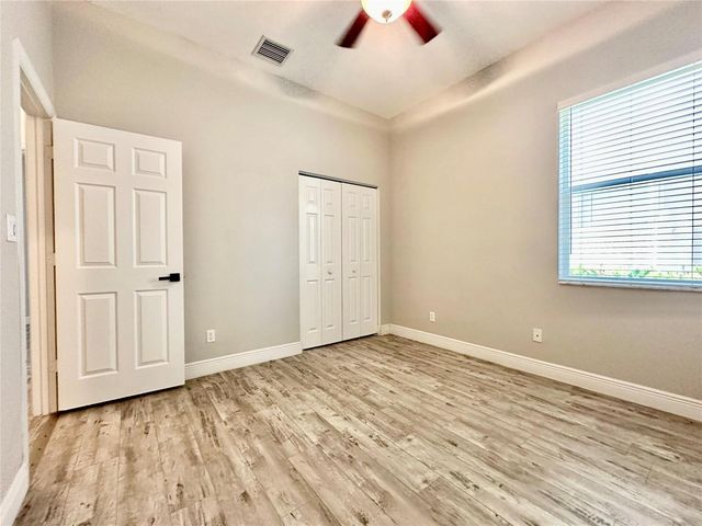 4109 W WHITEWATER Avenue, Weston, FL 33332