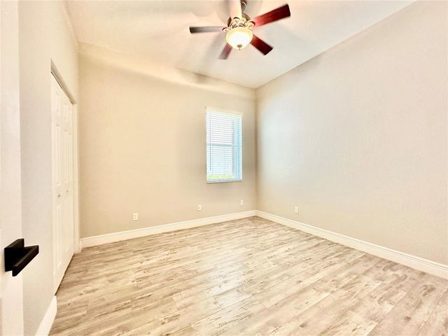 4109 W WHITEWATER Avenue, Weston, FL 33332