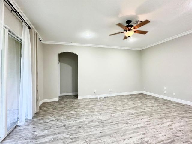4109 W WHITEWATER Avenue, Weston, FL 33332