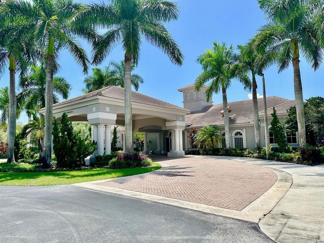 4109 W WHITEWATER Avenue, Weston, FL 33332