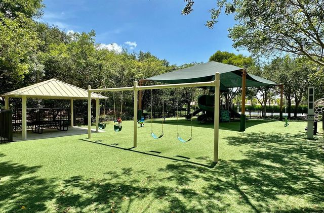 4109 W WHITEWATER Avenue, Weston, FL 33332