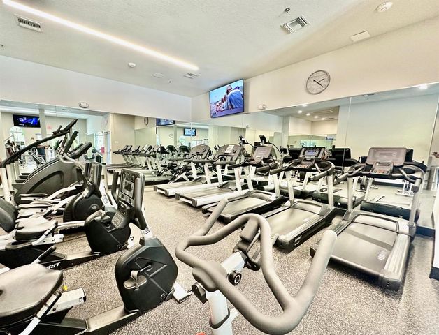 4109 W WHITEWATER Avenue, Weston, FL 33332