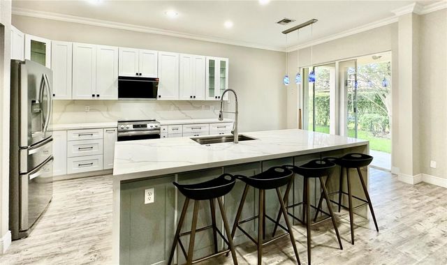 4109 W WHITEWATER Avenue, Weston, FL 33332