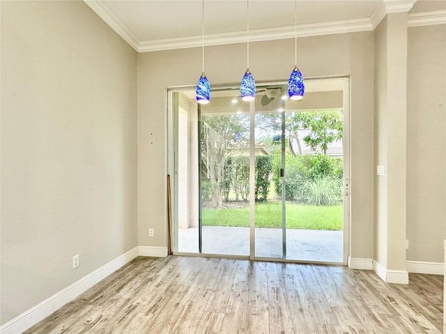 4109 W WHITEWATER Avenue, Weston, FL 33332