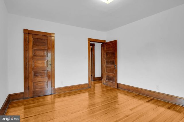35 RED HILL RD, Newport, PA 17074