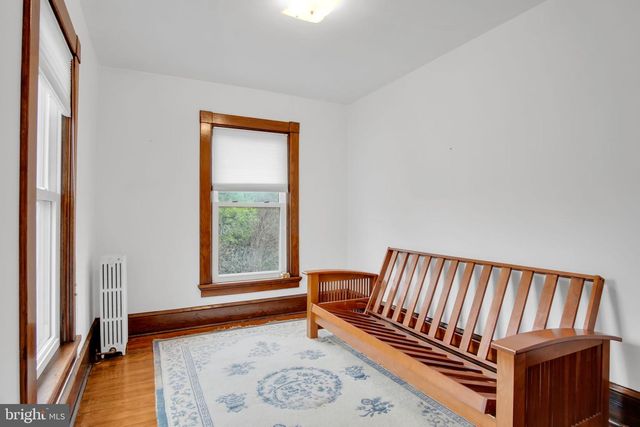 35 RED HILL RD, Newport, PA 17074
