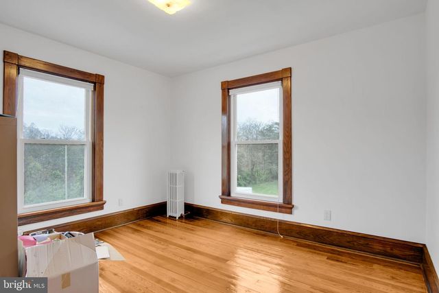 35 RED HILL RD, Newport, PA 17074