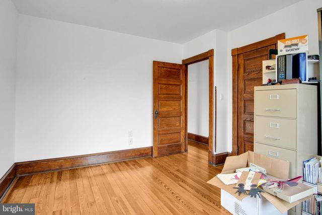 35 RED HILL RD, Newport, PA 17074