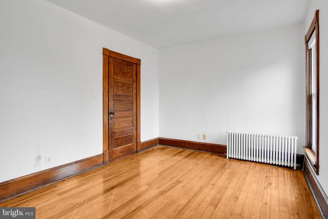 35 RED HILL RD, Newport, PA 17074