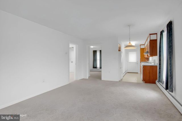 35 RED HILL RD, Newport, PA 17074