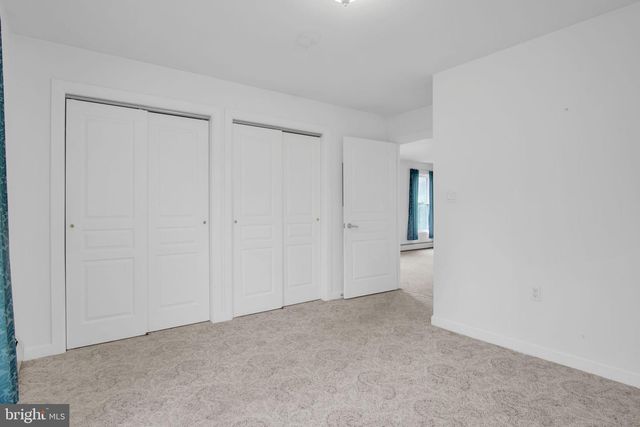 35 RED HILL RD, Newport, PA 17074