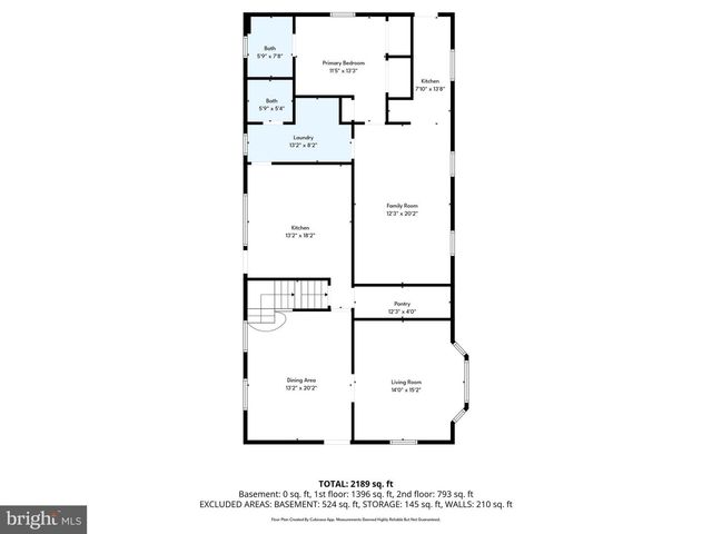 35 RED HILL RD, Newport, PA 17074