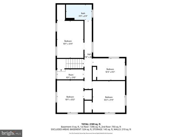 35 RED HILL RD, Newport, PA 17074