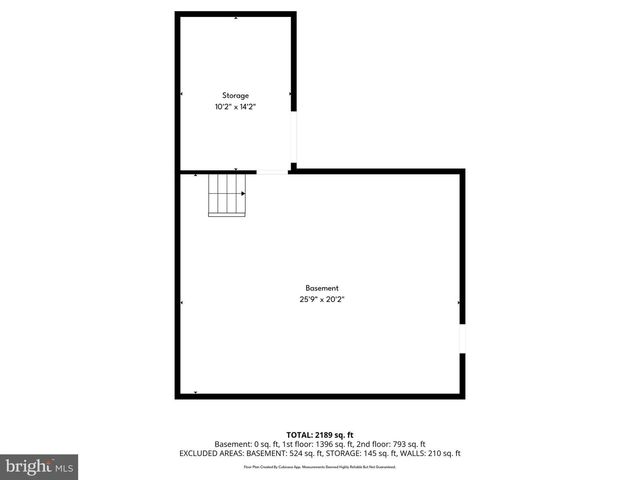35 RED HILL RD, Newport, PA 17074