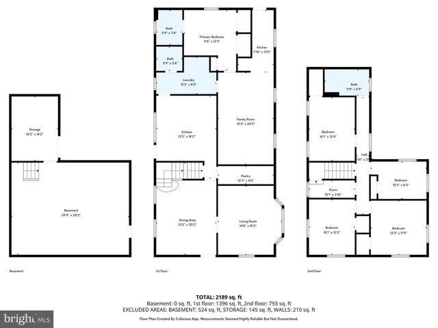 35 RED HILL RD, Newport, PA 17074